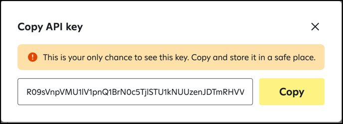 ATT_KEY