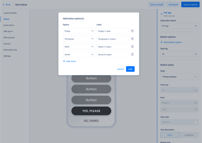 Opt-in tool editor (2)_