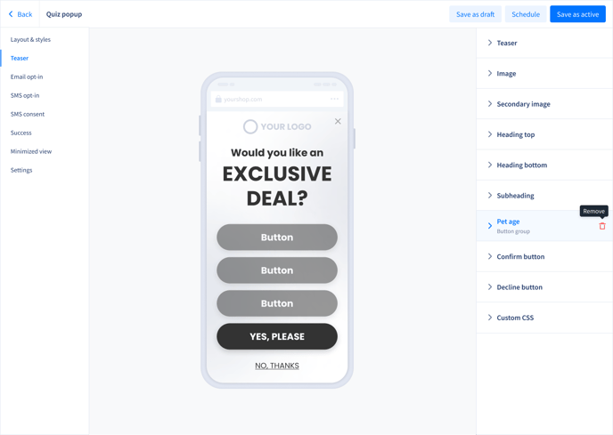 Opt-in tool editor (3)