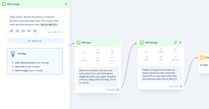 Discount_ FlowEditor-1