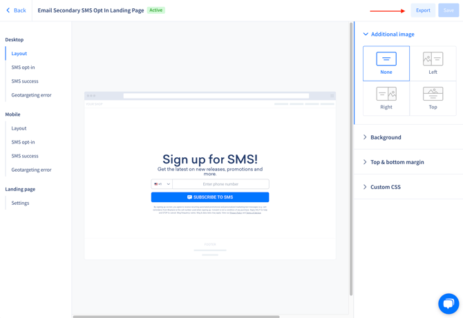 LandingPage_Exoprt-1