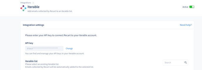 Iterable_Toggle