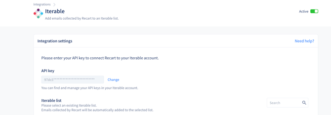 Iterable_Toggle