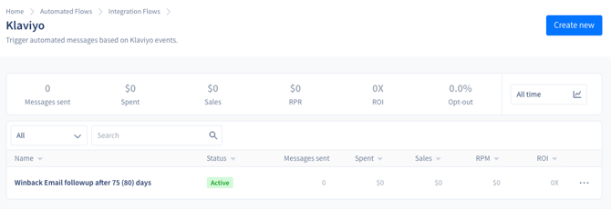 KL_Event_AutomatedFlow