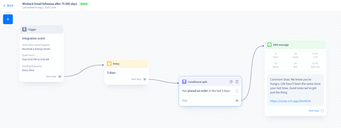 KL_Event_FlowExample