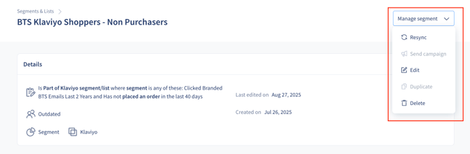 Segment_Outdated_Resync