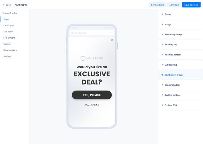 Opt-in tool editor (6)