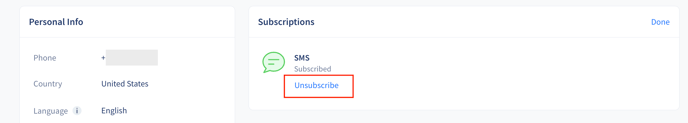 Subscriber_Unsub