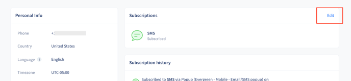 Subscriber_edit_Remove