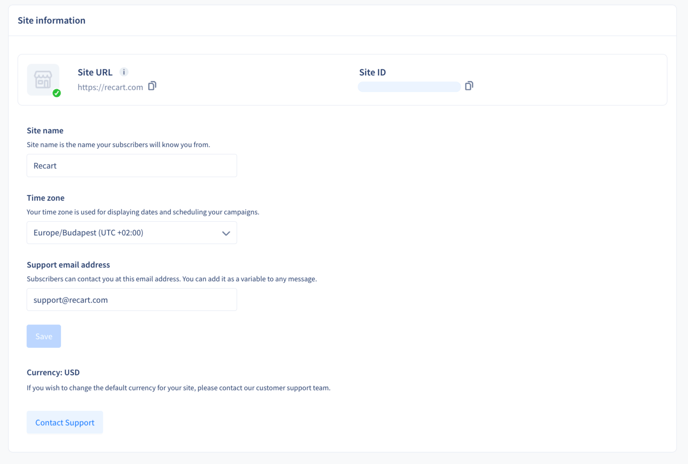 General_TimeZone&SupportEmail