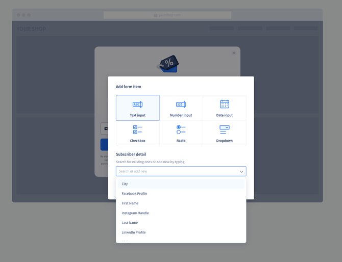 Képernyőfotó 2023-08-17 - 16.03.40 (1)