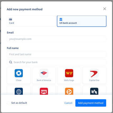 Billing-AddNew_Bank