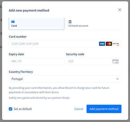 Billing-AddNew_Card