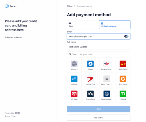Billing_Bank