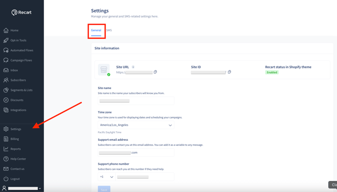 General_Settings1