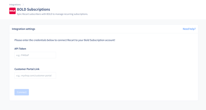 Bold_API