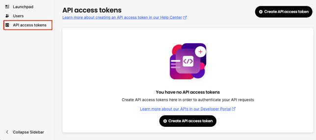 Bold_API_Token-1