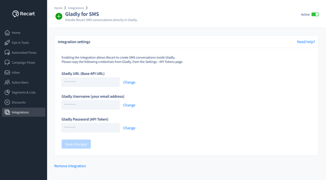 Integrations - Gladly (Connected)-1