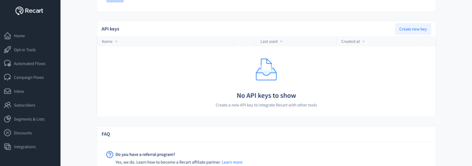 API_Key_Keys
