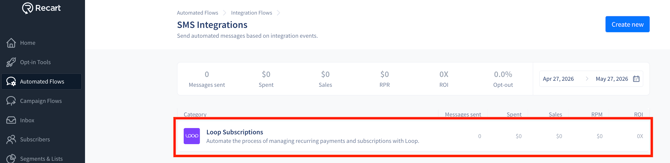 AutomatedFlows_integration_loop