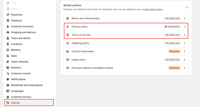 Shopify_Policies1