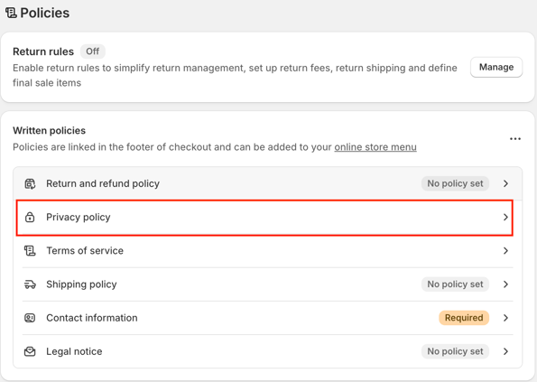 Shopify_privacy_policy