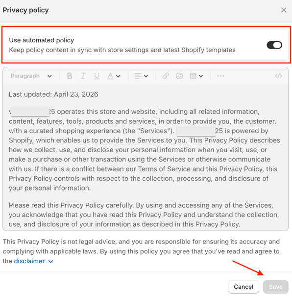 Shopify_privacy_policy_template_save-1
