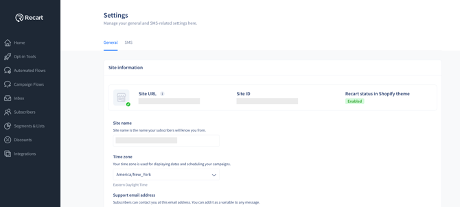 Settings_Timezone