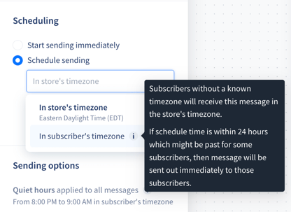 StoreVSSubscriber_Timezone