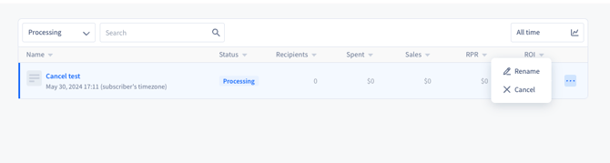 Screenshot 2024-05-30 at 15.12.14-1