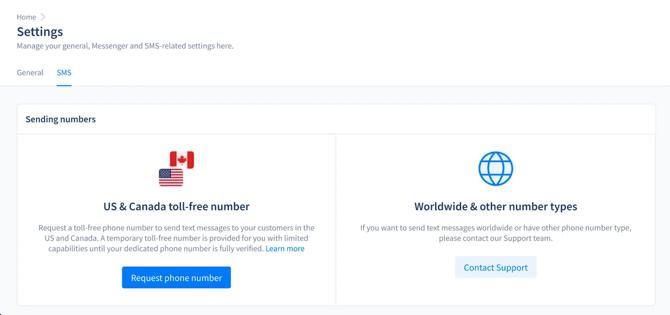 Screenshot 2026-01-30 at 13.17.06