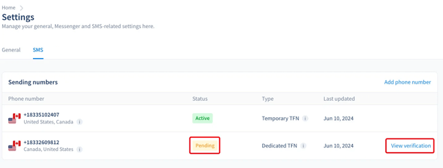 Screenshot 2026-01-30 at 13.19.35