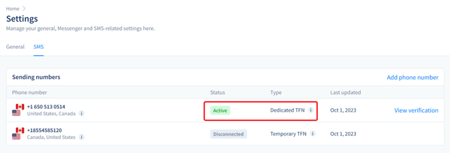 Screenshot 2026-01-30 at 13.21.52