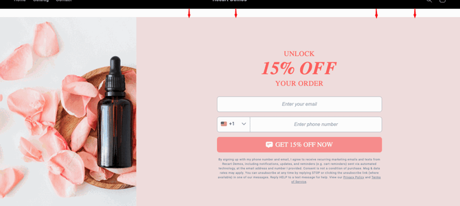 ezgif.com-animated-gif-maker