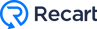 Recart logo