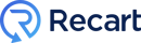 recart-logo-1920w-4.png]